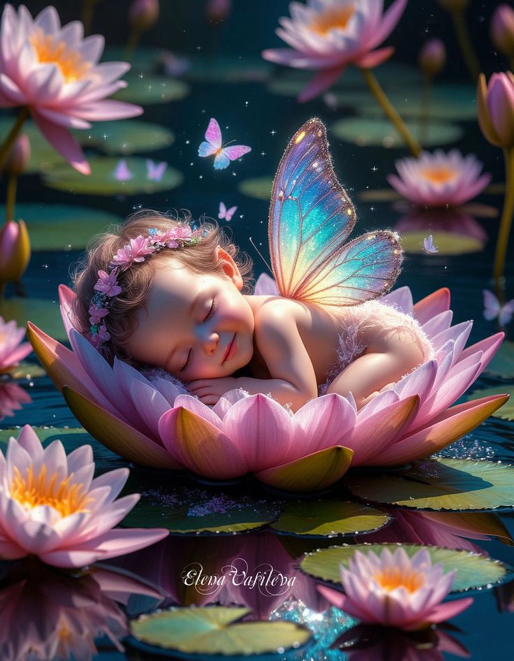The pursuit of truth and beauty is a sphere of activity in which we are permitted to remain children all our lives. ~ Albert Einstein