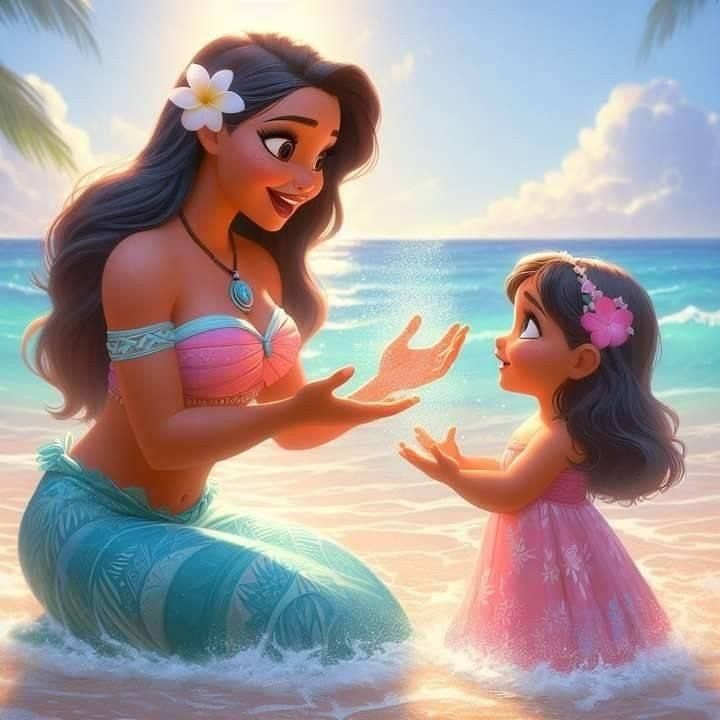 Hawaii has sunk into the ocean and is not the same outpost that it was on my original world. Hawaii was almost the length of New Zealand and one whole Island. The surfing was intense, far better than it is now. They were never part of England in anyway. The original inhabitants had a peaceful transition into the Americas before the US constitution was created.