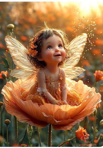 I Am A Christian With Faith That Out Shines Most Of Daddy Jessie’s Flock