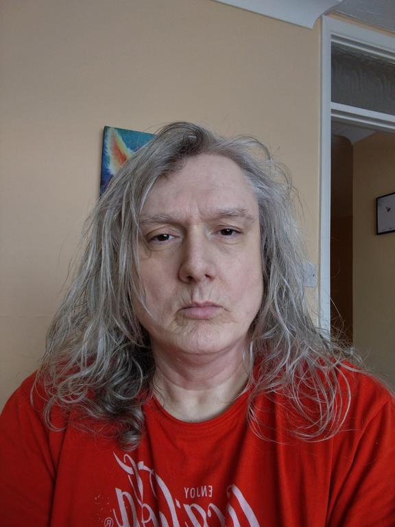 You are up shit fucking creek Mr Trump. The Scandinavian Alliance have declared themselves. 