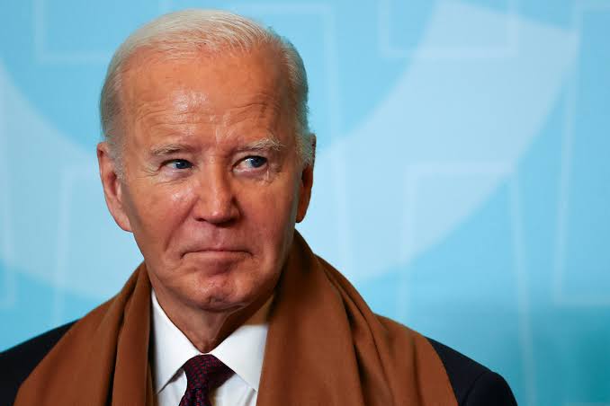 Joey Phone Buoy Biden, The Rat King whose lesser duty was the President of the United States of America. He is old school and finds the concept of Russia difficult but his duty is to the world and the protection of humanity who are treated like lab Rats. 
